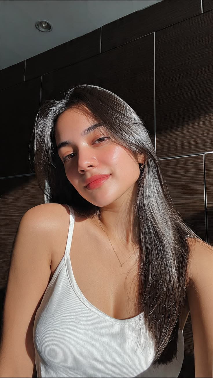 Bhawna, 20