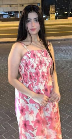 Pihu, 23