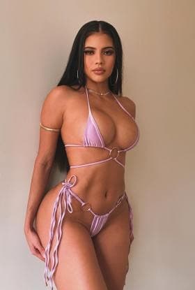 Yelena photo 2