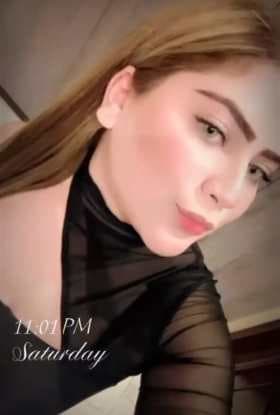 Maya, 24