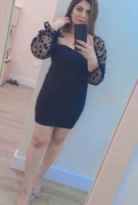 Maya photo 3