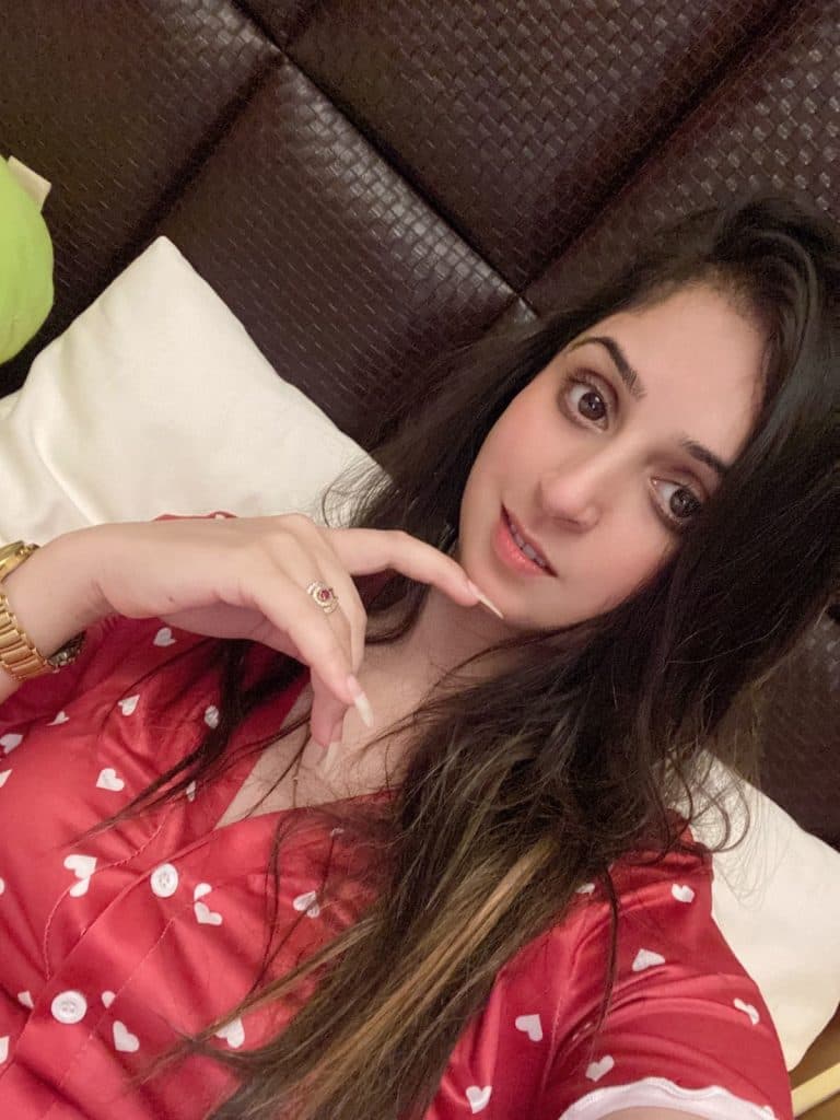 Bhoomi, 22