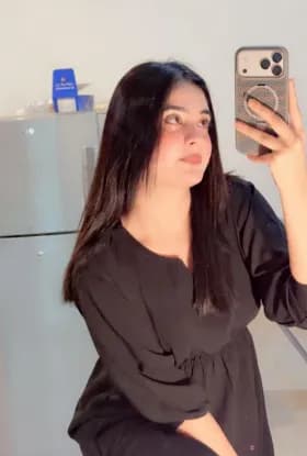 Harshita photo 3