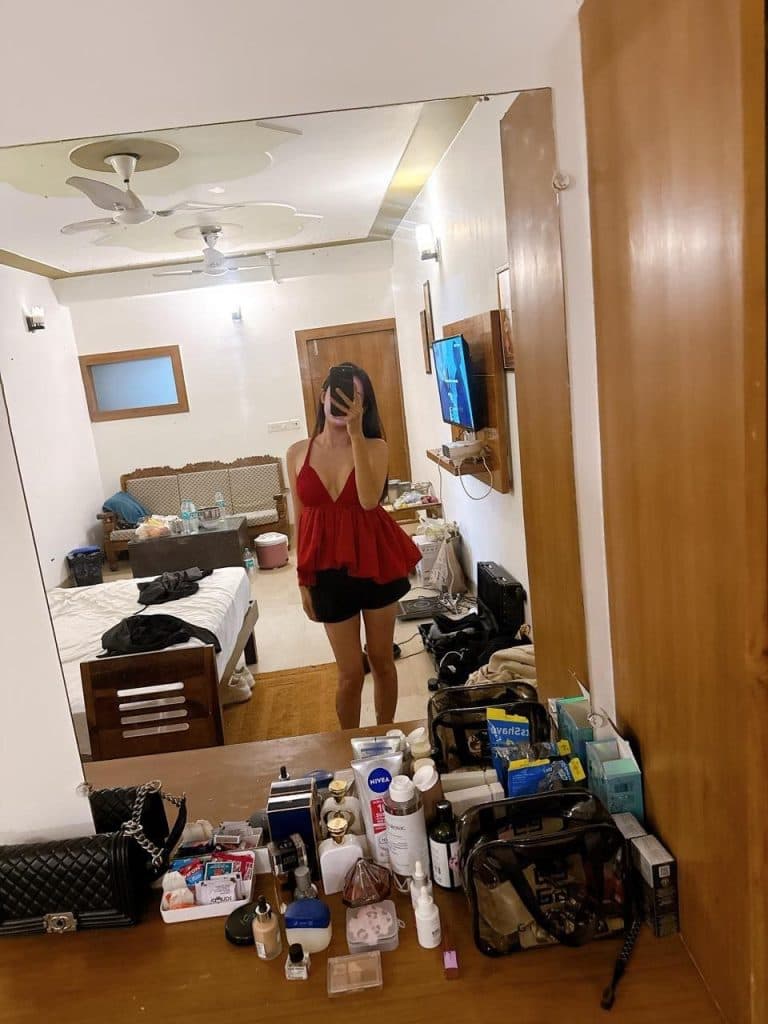 Sushin photo 1