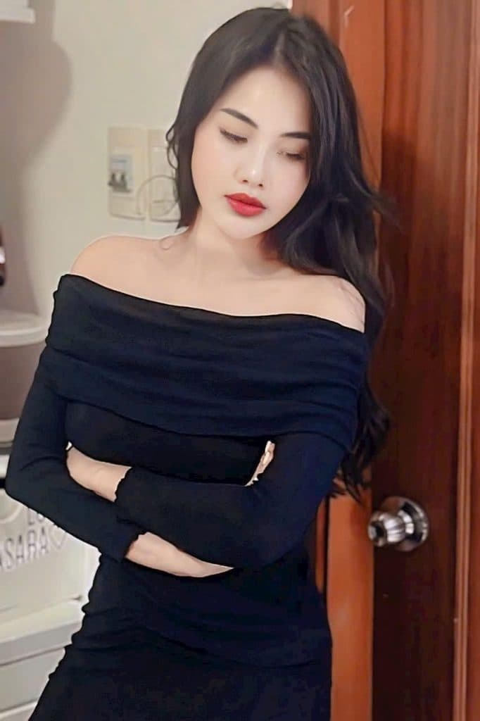 Jinju photo 1