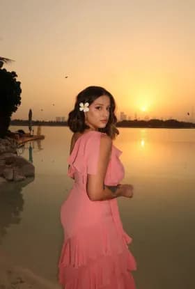 Kamila photo 3