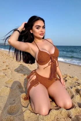 Svetlana photo 1