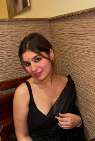 Bhawna, 21