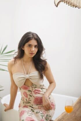 Saba, 20