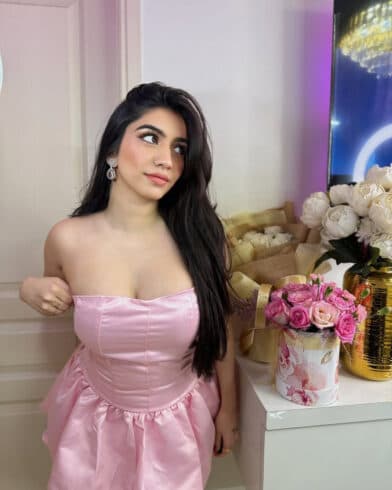 Shalu, 20