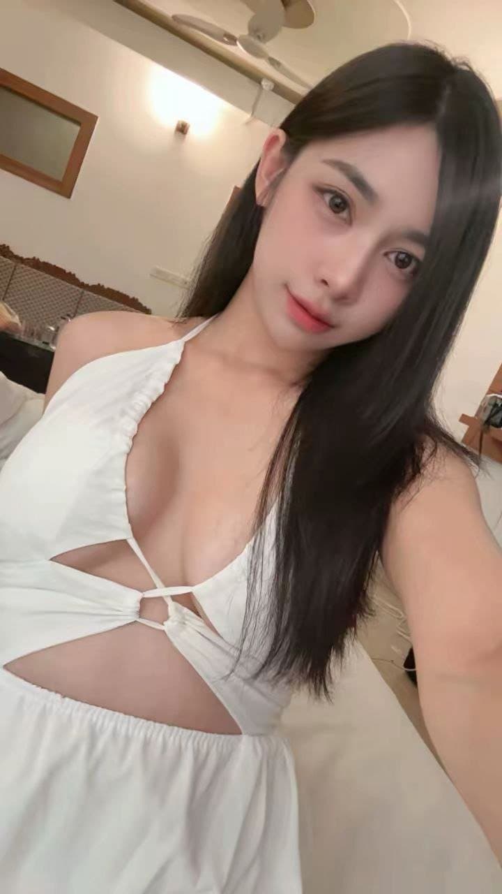 Sushin, 22